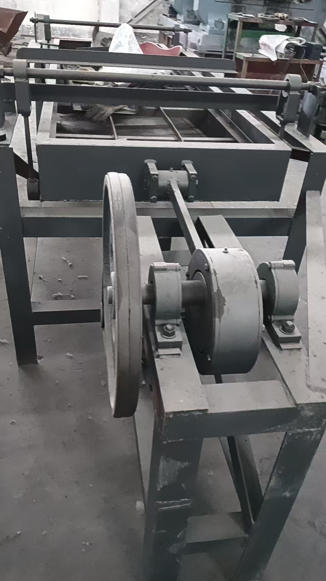 Newzhe Tools rozšiřuje globální nabídku vysoce odolných řezacích kotoučů na pneumatiky