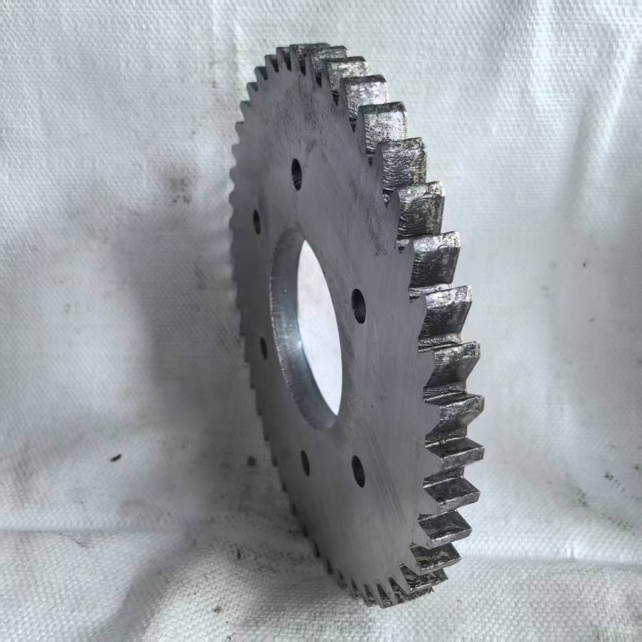 Jaké výhody získáte od Xinzhe Tools, specializovaného výrobce gumových trhaček?