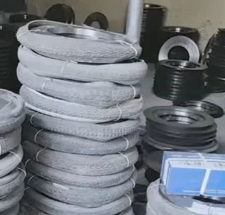 Jak vybrat spolehlivé dodavatele gumových drtičů pro recyklační závody v Indonésii, Malajsii a Thajsku?