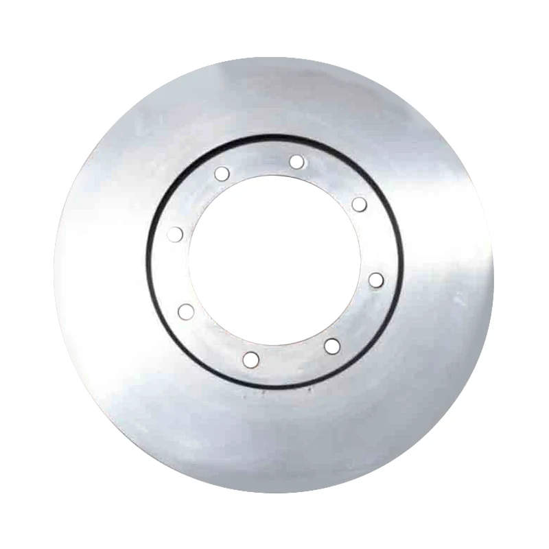 Outer Diameter 390 CR12MOV Two-stage Circular Cutter