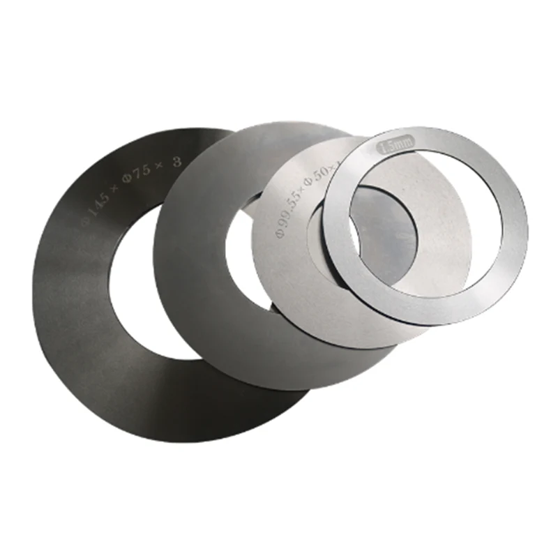 Standard Universal Circular Cutter
